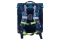 McNeill Schulranzen-Set PERFECTO 5tlg. DONALD DUCK
