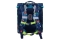 McNeill Schulranzen-Set PERFECTO 5tlg. DONALD DUCK