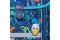 McNeill Schulranzen-Set PERFECTO 5tlg. DONALD DUCK