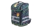 McNeill Schulranzen-Set PERFECTO 5tlg. LION KING