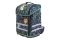McNeill Schulranzen-Set PERFECTO 5tlg. LION KING