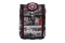 McNeill Schulranzen-Set PERFECTO 5tlg. MARVEL-AVENGERS