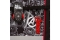 McNeill Schulranzen-Set PERFECTO 5tlg. MARVEL-AVENGERS