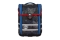 McNeill Schulranzen-Set PERFECTO 5tlg. MARVEL-SPIDER MAN