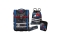 McNeill Schulranzen-Set PERFECTO 5tlg. MARVEL-SPIDER MAN