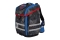 McNeill Schulranzen-Set PERFECTO 5tlg. MARVEL-SPIDER MAN