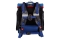 McNeill Schulranzen-Set PERFECTO 5tlg. MARVEL-SPIDER MAN