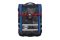 McNeill Schulranzen-Set PERFECTO 5tlg. MARVEL-SPIDER MAN