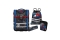 McNeill Schulranzen-Set PERFECTO 5tlg. MARVEL-SPIDER MAN