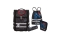 McNeill Schulranzen-Set PERFECTO 5tlg STAR WARS DARTH-VADER