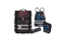 McNeill Schulranzen-Set PERFECTO 5tlg STAR WARS DARTH-VADER