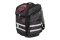 McNeill Schulranzen-Set PERFECTO 5tlg STAR WARS DARTH-VADER