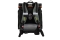 McNeill Schulranzen-Set PERFECTO 5tlg STAR WARS-MANDALORIAN