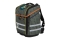 McNeill Schulranzen-Set PERFECTO 5tlg STAR WARS-MANDALORIAN