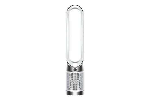 Dyson Purifier Cool PC1 TP11 White
