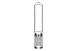 Dyson Purifier Cool PC1 TP11 White