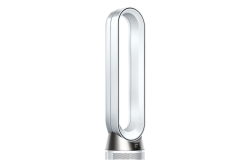 Dyson Purifier Cool PC1 TP11 White