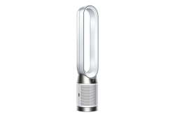 Dyson Purifier Cool PC1 TP11 White