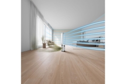 Dyson Purifier Cool PC1 TP11 White