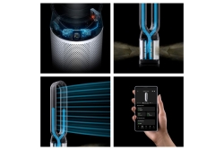 Dyson Purifier Cool PC1 TP11 White