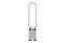 Dyson Purifier Cool PC1 TP11 White