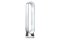 Dyson Purifier Cool PC1 TP11 White