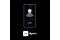 Dyson Purifier Cool PC1 TP11 White