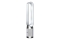 Dyson Purifier Cool PC1 TP11 White