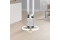 Dyson Purifier Cool PC1 TP11 White