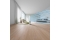 Dyson Purifier Cool PC1 TP11 White
