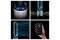 Dyson Purifier Cool PC1 TP11 White