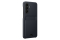 Samsung Smartphone Card Slot Case Black for Galaxy A27