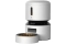 PETLIBRO GRANARY AUTOMATIC FEEDER 3L WHITE
