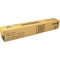 Xerox Toner 006R01747 cyan