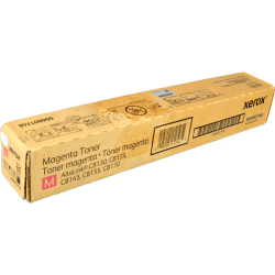 Xerox Toner 006R01748 magenta