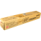 Xerox Toner 006R01748 magenta