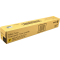 Xerox Toner 006R01749 yellow