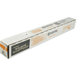 Kyocera Toner TK-8365Y 1T02YPANL0 yellow