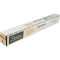 Kyocera Toner TK-8365Y 1T02YPANL0 yellow