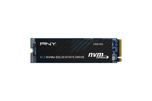PNY RTX5070 Ti SLIM OC DUAL FAN 16GB GDDR7 3xDP,1xHDMI