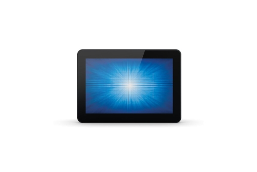 elo Touchscreen Monitor 1093L 10,1 LCD HD 1280x800 10-Touch