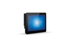 elo Touchscreen Monitor 1093L 10,1 LCD HD 1280x800 10-Touch