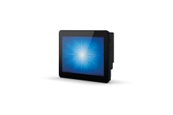 elo Touchscreen Monitor 1093L 10,1 LCD HD 1280x800 10-Touch