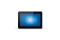 elo Touchscreen Monitor 1093L 10,1 LCD HD 1280x800 10-Touch