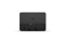 elo Touchscreen Monitor 1093L 10,1 LCD HD 1280x800 10-Touch