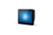 elo Touchscreen Monitor 1093L 10,1 LCD HD 1280x800 10-Touch