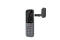 Gigaset PRO Gürtelclip für S700H Kunststoff Schwarz