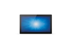 elo Open Frame Touchscreen 2094L 19,5 LCD FHD 10 Touch