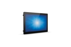 elo Open Frame Touchscreen 2094L 19,5 LCD FHD 10 Touch