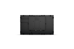 elo Open Frame Touchscreen 2094L 19,5 LCD FHD 10 Touch